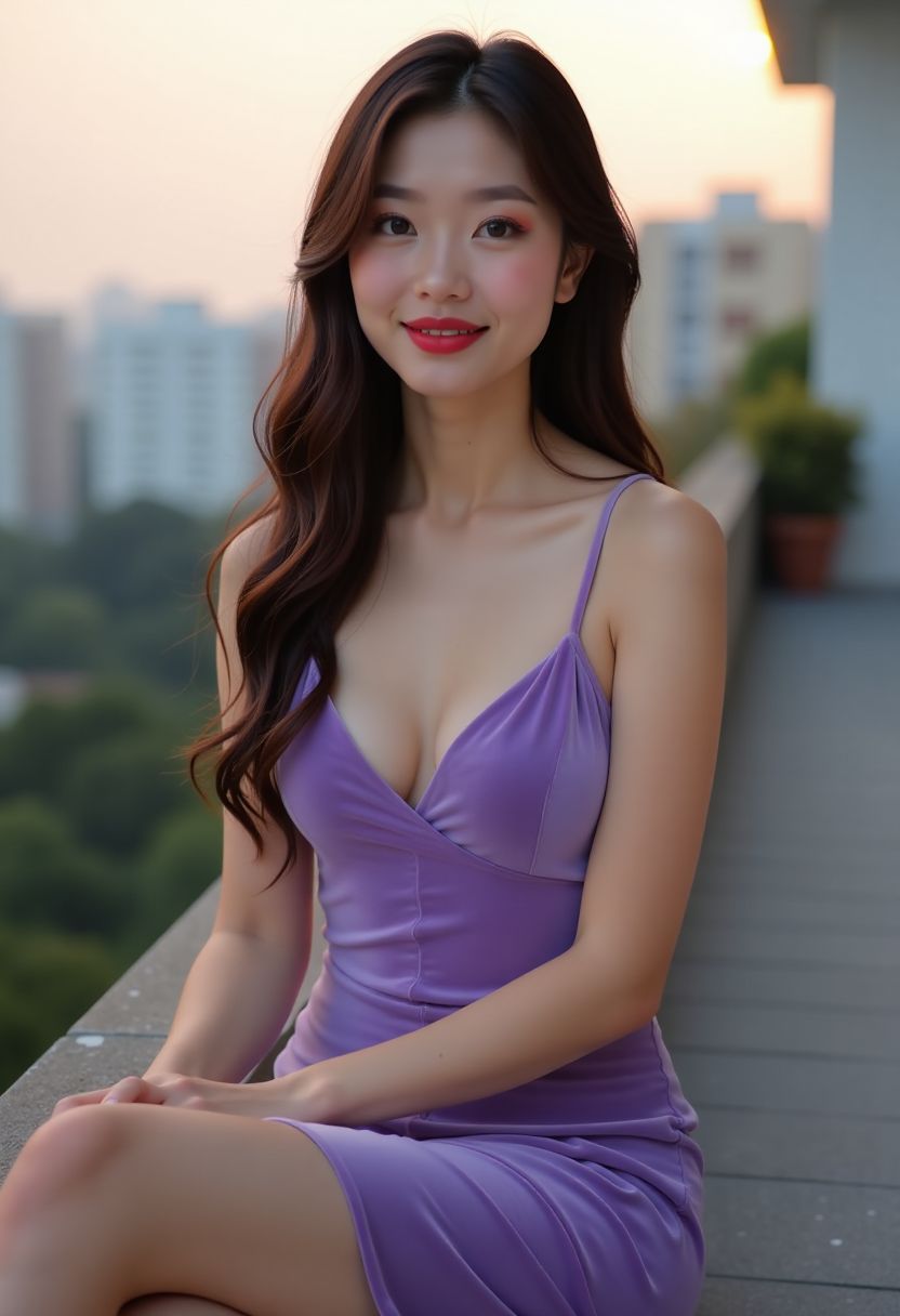 灌顶人物志视频封面
