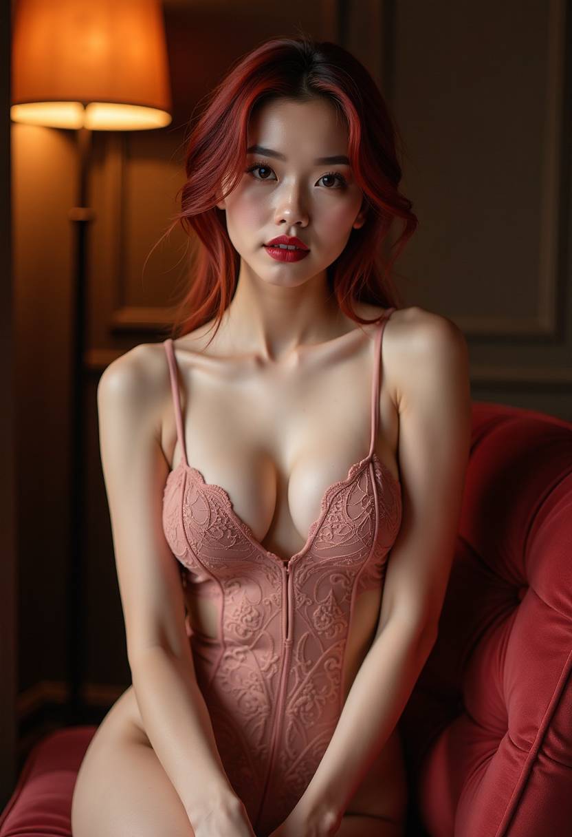 灌顶解说视频封面